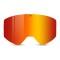VOLA ECRAN WIDEYES RED MIROR CAT 3
