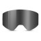 VOLA ECRAN WIDEYES GREY MIROR CAT 4