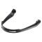 UVEX BARRE SLALOM INVICTUS NOIR
