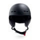 SHRED CASQUE TOTALITY NOSHOCK NIGHT FLASH