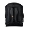 POC RACE BACKPACK 130L