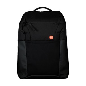 POC RACE BACKPACK 130L