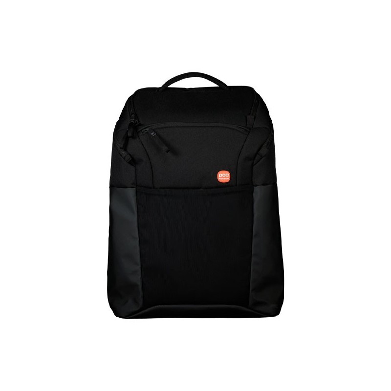 POC RACE BACKPACK 130L