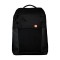 POC RACE BACKPACK 130L