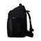 POC RACE BACKPACK 130L