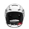 BRIKO CASQUE SLALOM EPP BLANC