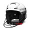 BRIKO CASQUE SLALOM EPP BLANC