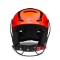 BRIKO CASQUE SLALOM EPP NOIR / SILVER
