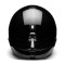 BRIKO CASQUE VULCANO FIS 6.8 EPP FULL BLACK