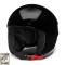 BRIKO CASQUE VULCANO FIS 6.8 EPP FULL BLACK