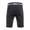 HEAD RACE SHORT