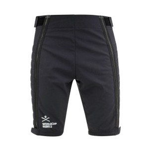 HEAD RACE SHORT