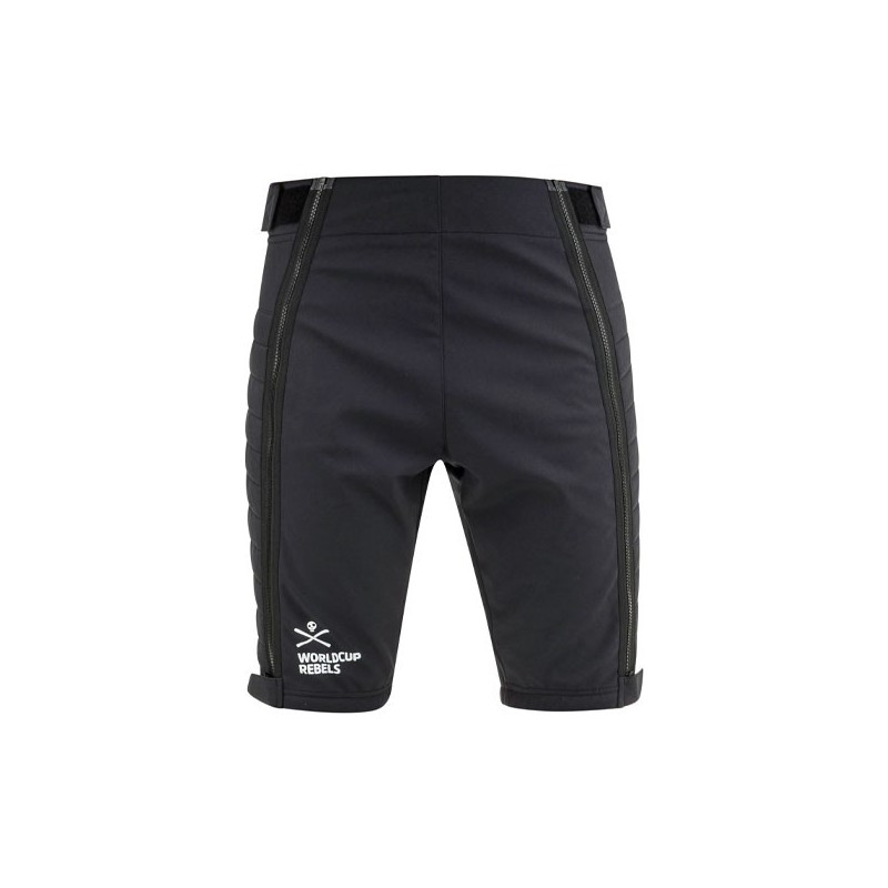 HEAD RACE SHORT