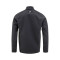 HEAD RACE JACKET SOFTSHELL