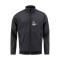 HEAD RACE JACKET SOFTSHELL