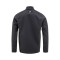 HEAD RACE JACKET SOFTSHELL
