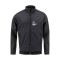HEAD RACE JACKET SOFTSHELL