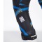 SPYDER ADULTE PERFORMANCE GS FIS COMBINAISON
