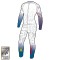 SPYDER ADULTE PERFORMANCE GS FIS COMBINAISON