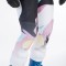 SPYDER PERFORMANCE GS FIS COMBINAISON FEMME