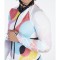 SPYDER PERFORMANCE GS FIS COMBINAISON FEMME