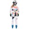 SPYDER PERFORMANCE GS FIS COMBINAISON FEMME