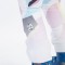 SPYDER PERFORMANCE GS FIS COMBINAISON FEMME