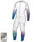 SPYDER PERFORMANCE GS FIS COMBINAISON JUNIOR