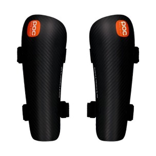 POC PROTECTION AVANT BRAS COMP CARBON ADULTE