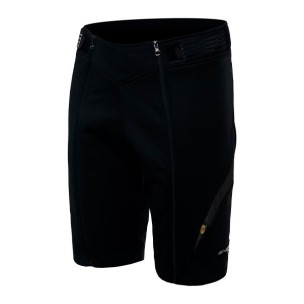 ENERGIAPURA SHORT ENTRAINEMENT NEW WENGEN FULL