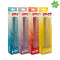 VOLA FART RACE MX-E (No Fluor) 500g