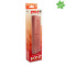 VOLA FART RACE MX-E (No Fluor) 500g