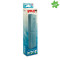 VOLA FART RACE MX-E (No Fluor) 500g