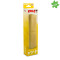 VOLA FART RACE MX-E (No Fluor) 500g