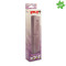 VOLA FART RACE MX-E (No Fluor) 500g