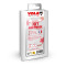 VOLA BASE SOFT LMACH 200G