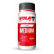 VOLA FART BASE MEDIUM LIQUIDE 250 ML