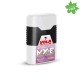 VOLA FART MX-E LIQUIDE ( no fluor) 60 ML