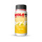 VOLA FART MX-E LIQUIDE ( no fluor) 60 ML