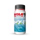 VOLA FART MX-E LIQUIDE ( no fluor) 60 ML