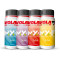 VOLA FART MX-E LIQUIDE ( no fluor) 60 ML