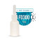VOLA POUDRE CLEAN FD 10G