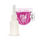VOLA POUDRE CLEAN FD 10G