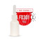 VOLA POUDRE CLEAN FD 10G
