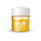VOLA POUDRE CLEAN FD 30G