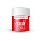 VOLA POUDRE CLEAN FD 30G