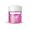 VOLA POUDRE CLEAN FD 30G