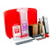 MALLETTE ALPINE SET VOLA