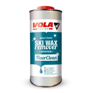 WAX BRIKO MAPLUS DEFARTEUR SPRAY