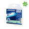 HOLMENKOL BASE SYNTEC FF21 2x35G (no fluor)